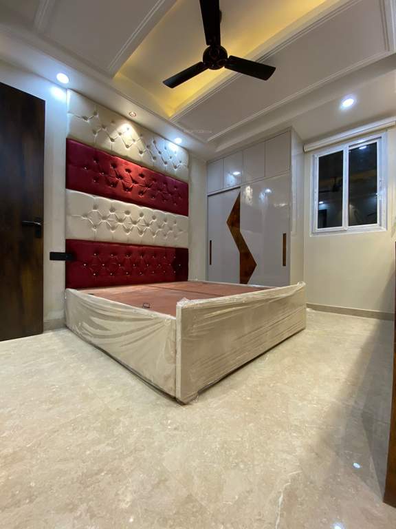  luxury and affordable home Bedroom