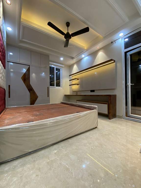  luxury and affordable home Bedroom