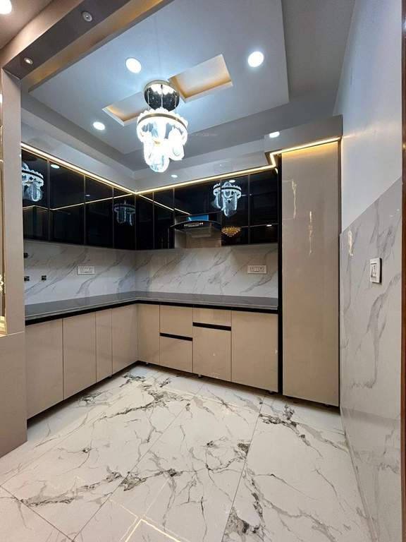  luxury and affordable home Kitchen