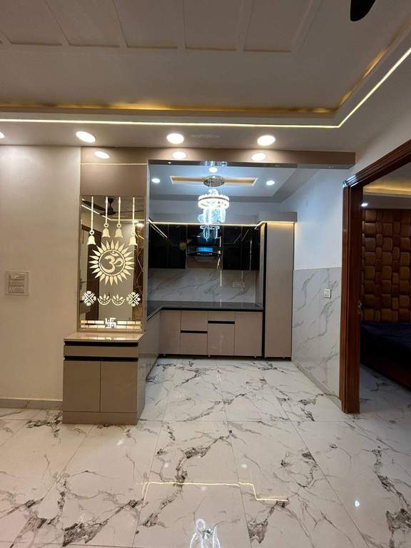  luxury and affordable home Kitchen