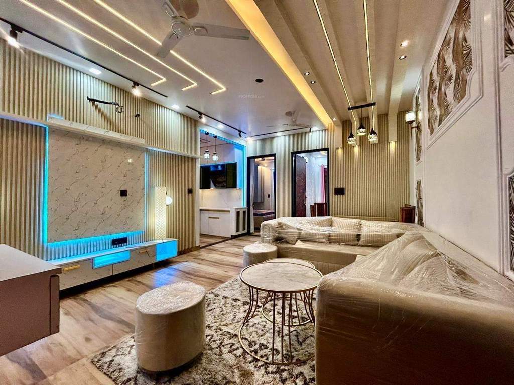  luxury and affordable home Living Area