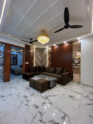 Living Area luxury-and-affordable-home Living Area