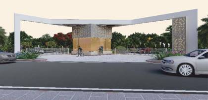  lakeshore-city Elevation