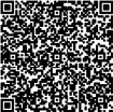 QR Image