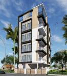  clicks-home Elevation