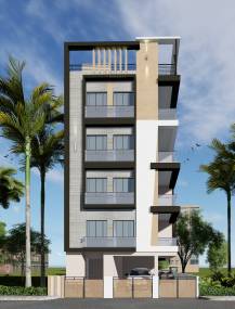  clicks-home Elevation