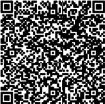 QR Image