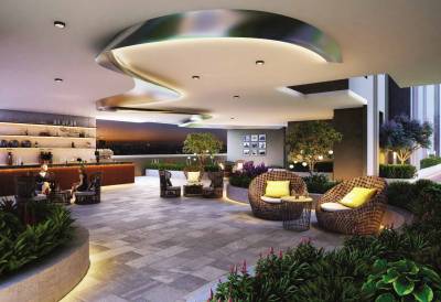  wisteria Cigar Lounge