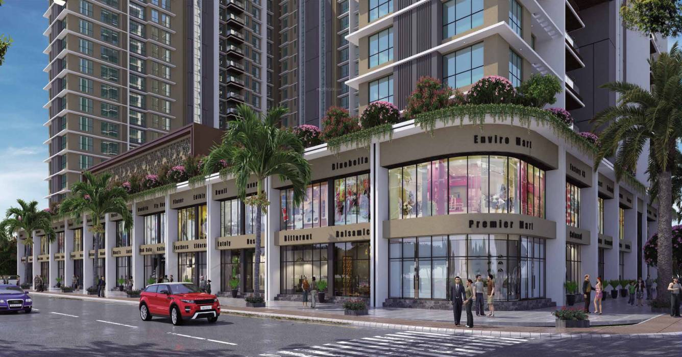  wisteria Gated Community