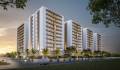 Kamaxi Group Vadodara Kamaxi Avenue 2