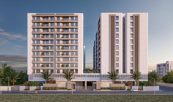  kamaxi-avenue-2 Elevation