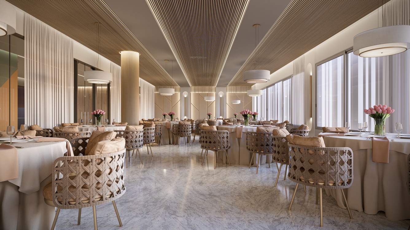 kamaxi avenue 2 Banquet Hall