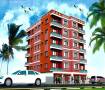 Jai Ganesh Builder Apartment