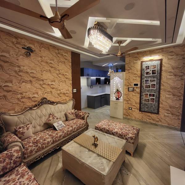  smart-view-floors Living Area