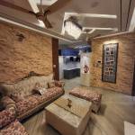 Living Area smart-view-floors Living Area