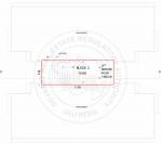  river-avenue Block C Cluster Plan For Terrace Plan