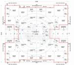  river-avenue Block C Cluster Plan From 1st To 6th Floor