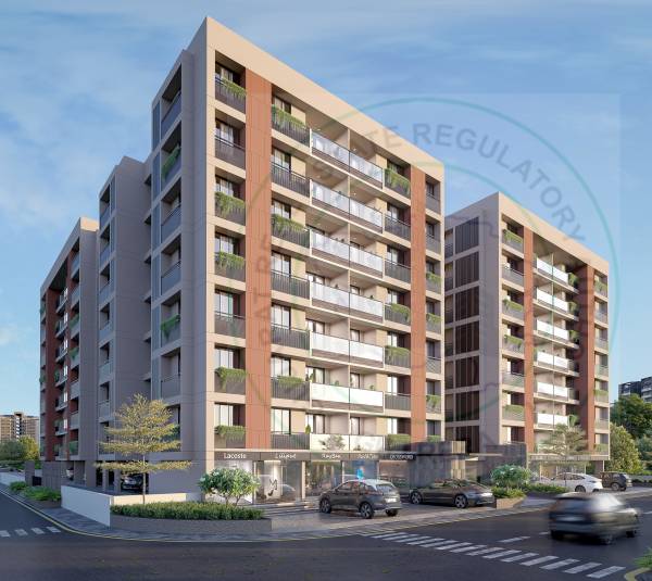  river-avenue Elevation