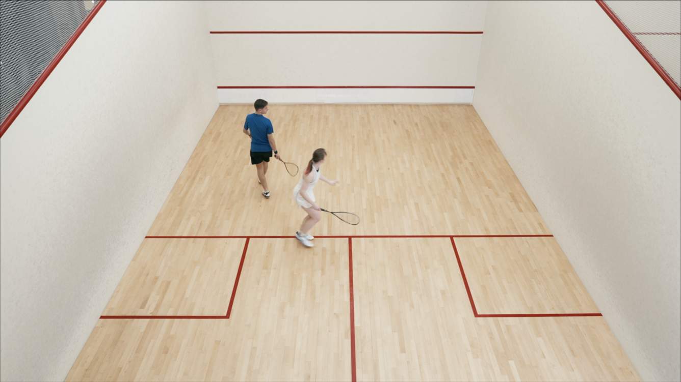  nido de aamor Others