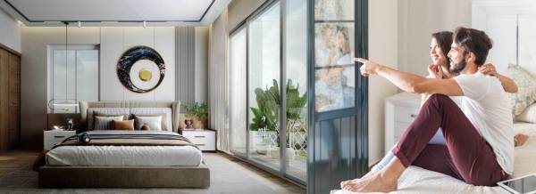  nido-de-aamor Bedroom