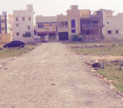  jaganath-avenue Plot