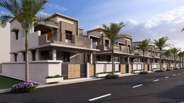  the-city-circle Elevation