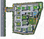 Master Plan tatva Master Plan