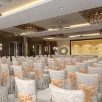 Party Hall tatva Party Hall