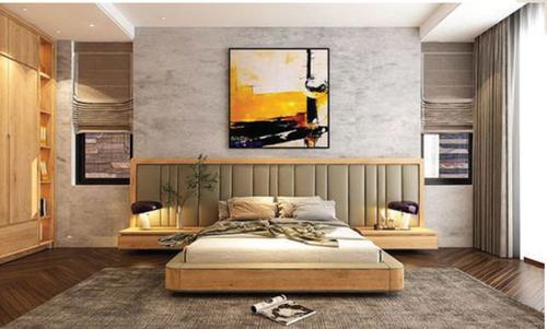 Bedroom eminenza-elite Bedroom