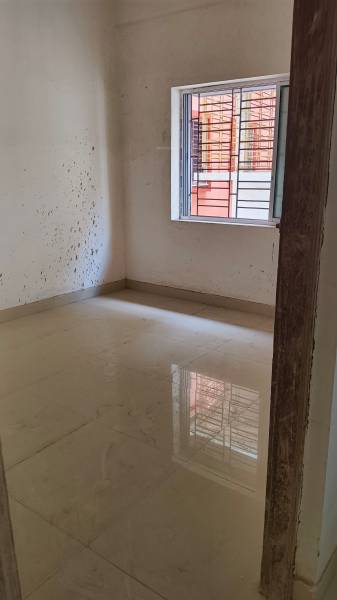  shivom-apartment Bedroom