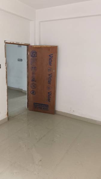  shivom-apartment Bedroom