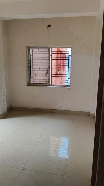  shivom apartment Living Area