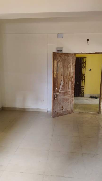  shivom apartment Living Area