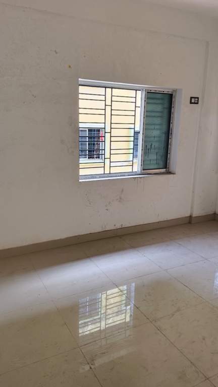  shivom apartment Living Area