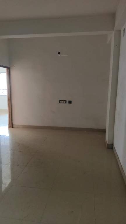  shivom apartment Living Area