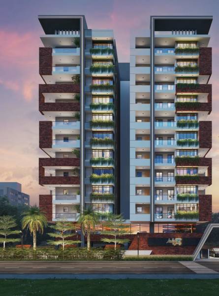  lake-woods Elevation