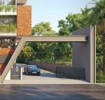  lake-woods Gated Community