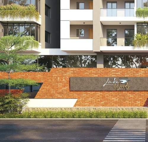 Photo from proptiger.com
