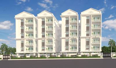  navya-59-residency Elevation