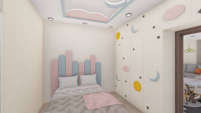  navya-59-residency Bedroom