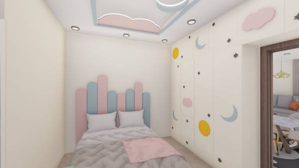  navya-59-residency Bedroom