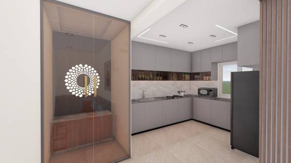  navya-59-residency Kitchen