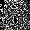 QR Image