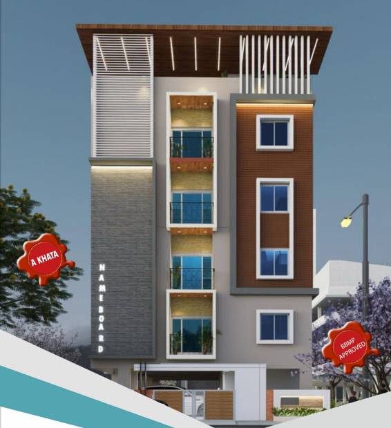  homes Elevation