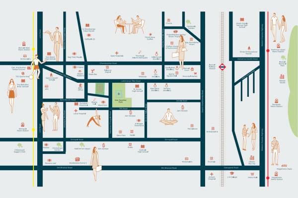  ganapati-baug-chsl Location Plan