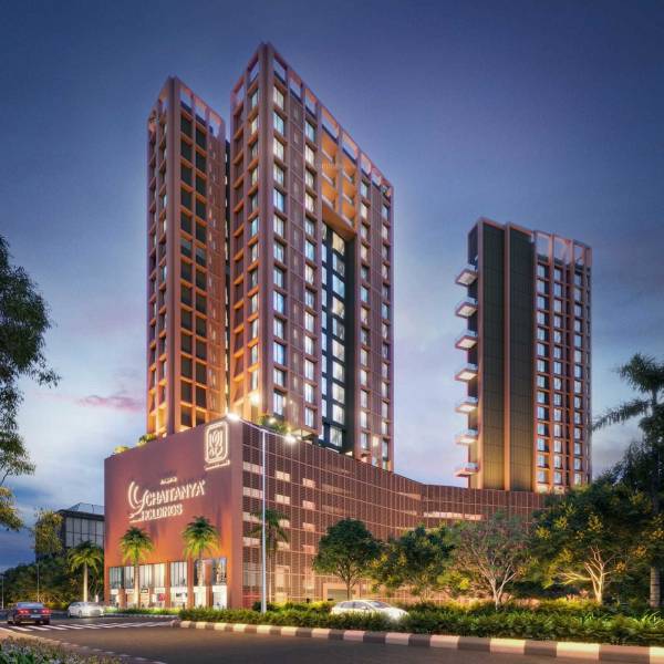  ganapati-baug-chsl Elevation