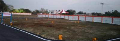  yashwanth-city Elevation