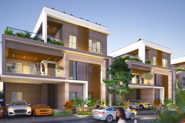  pranahita-meadows Elevation