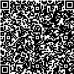 QR Image