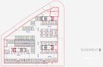  vaidehi-elysium A, B, C Basement 2 Cluster Plan